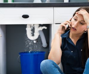 About Water Heater Repair LLC Pittsboro, NC